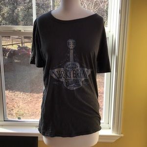 Lucky Brand Tee